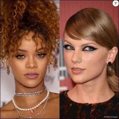 Qui pr&eacute;f&egrave;res-tu ?