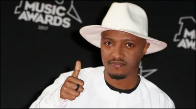 En 2018, quel album de Soprano est vendu a plus de 800 000 exemplaires ?