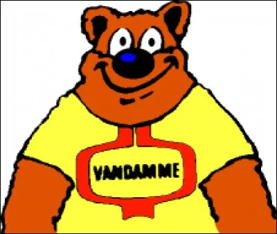 Complétez le slogan publicitaire : "Prosper youplaboum ! C'est le ....".