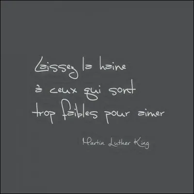 Quel terme, s'opposant à misogynie, définit le mépris voire la haine envers les hommes ?