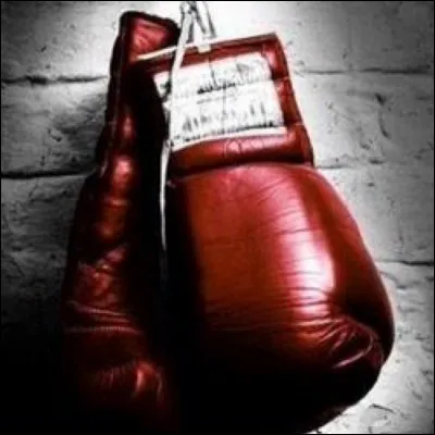 Comment traduit-on la catégorie de boxeurs ''poids légers'' en anglais ?