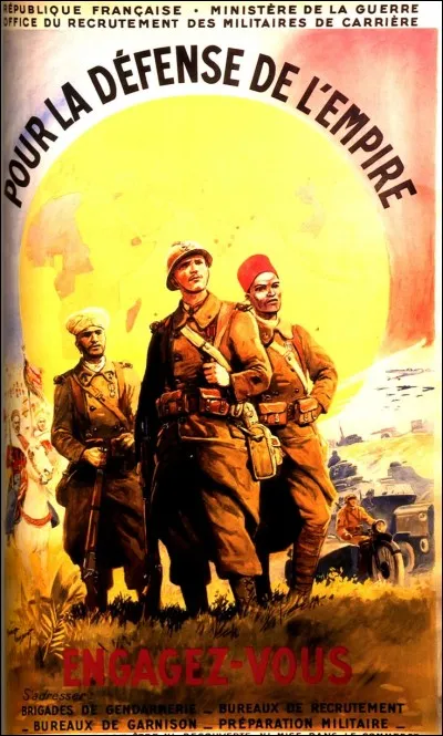 À quelle date l'Angleterre déclare-t-elle la guerre à l'Allemagne ?