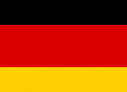 Quiz Un peu de vocabulaire allemand | 15