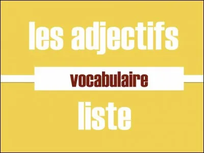 Der Bezirk signifie...