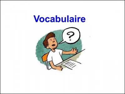 What means "curtains" ?