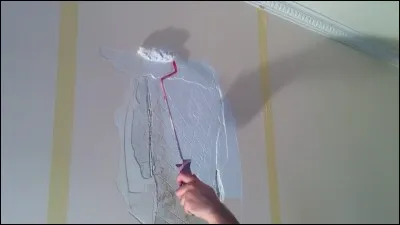 Lequel de ces mots est un synonyme de to repair ?