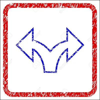 Quelles alliances s'affrontent durant la Première Guerre mondiale ?