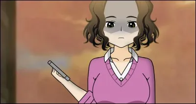 Revenons sur Kisekae BD, mais au second livre ; Pourquoi PlayerChan décide-t-elle d'embaucher de nouveaux assistants ?