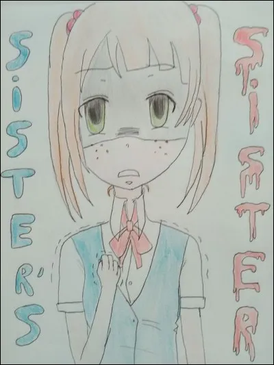 En quelle année se passe "Sister's Sister" ?
