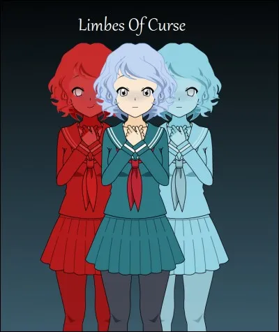 Dans quelle liste de lecture la prochaine histoire (Limbes of Curse) se trouvera ?