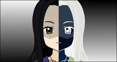 Quelle est la date d'anniversaire de PlayerChan ?