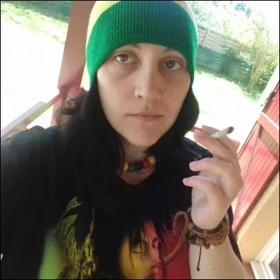 Et dernière question... Qui est PlayerChan ? Ou plutôt, comment se nomme-t-elle ?