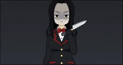 Concernant la question précédente, quand la fanfiction a-t-elle été arrêtée ?