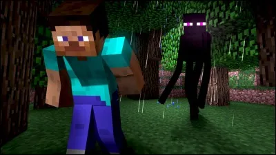 Existe-t-il des spawner à Underman ?