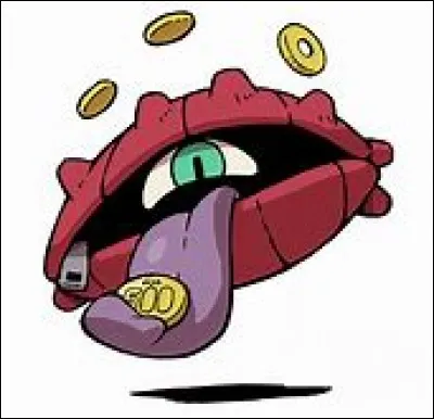 Comment se nomme-t-il ?