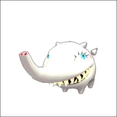 Comment se nomme ce Masconyan ?