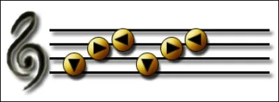 Combien de chants y a-t-il officiellement ?