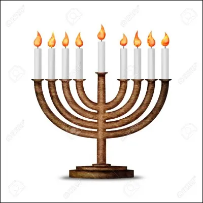 Nomme le symbole ci-dessous.