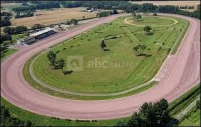 Que voyez-vous sur cette image ?