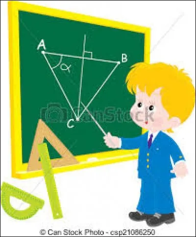 Quelle est la bonne orthographe ?