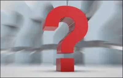 Le mot suivant s'&eacute;crit ...