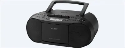 À quelle fréquence écoutes-tu de la musique ?