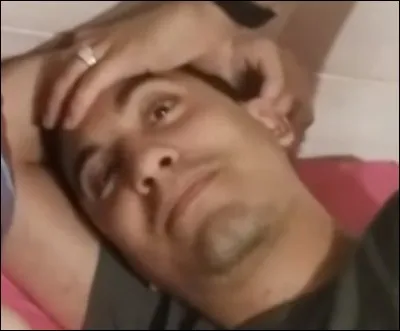 Comment se nomme son coeuk's ?