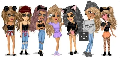 Pr&eacute;f&egrave;res-tu &ecirc;tre solo ou en groupe ?