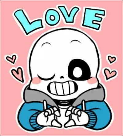 Aimes-tu ta famille ?