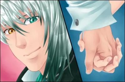 Quelle pièce, dans l'épisode 20, faut-il jouer pour avoir l'illustration avec Lysandre ?