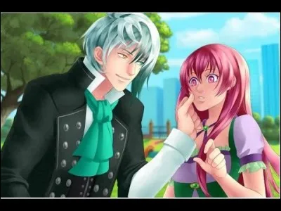 Dans l'épisode 26, que faut-il cuisiner pour, potentiellement, avoir l'illustration ?