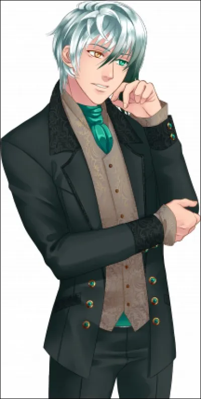 Qu'est qu'il déteste ?