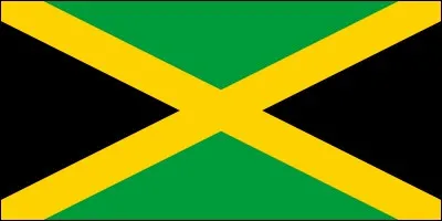 Lequel de ces sprinters n'est pas jamaïcain ?