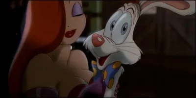 Dans le film "Qui veut la peau de Roger Rabbit", la femme de Roger se prénomme :