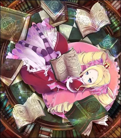 Béatrice - La petite fille absolument pas douce lorsqu'elle parle ! Qui adore-t-elle câliner ?