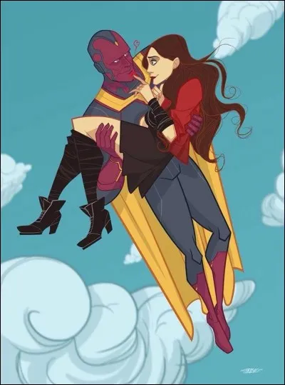 Préfères-tu le jour où la nuit ?