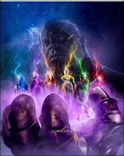 Pour finir, as-tu une préférence ?