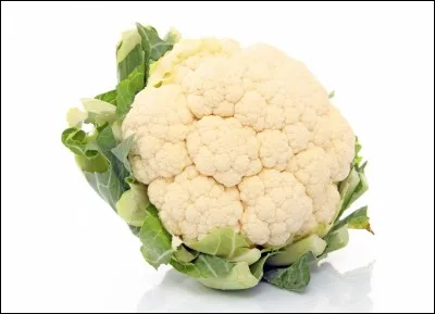 Que signifie ''avoir les oreilles en chou-fleur'' ?