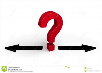 Que sont les oreillons ?