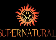 Test Quelle crature es-tu dans ''Supernatural'' ?