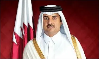 Q : Que ne possède pas encore le Qatar en France ?