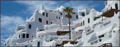 U : Quels sont les pays voisins de l'Uruguay ?