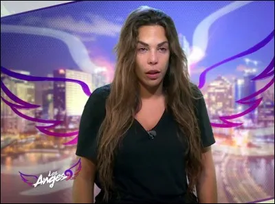 Pourquoi Kim a-t-elle quitt&eacute; le tournage ?