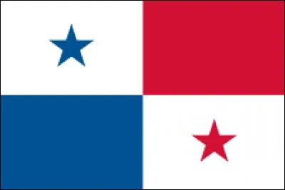 Quelle est la capitale du Panama ?