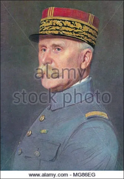 Que se passe-t-il le 17 juin 1940 ?