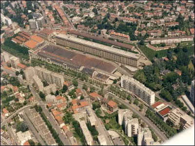 En 1931 la France est classée ... des meilleures armées du monde.
