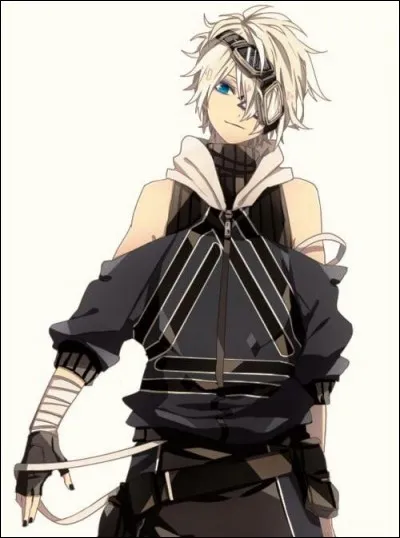 Imagine que tu sois un ingénieur envoyé au Japon, comment vas-tu désigner ton métier ?