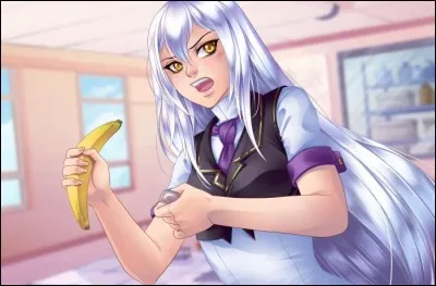 Qu'est-il arrivé à Rosalya après le resto à quatre de l'épisode 28 pour qu'elle s'absente ?