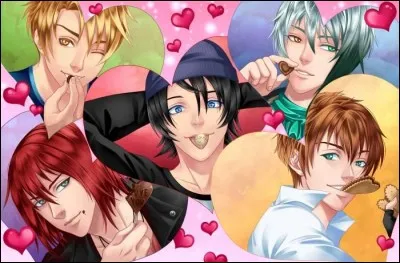 Dans quel épisode Lynn a fait sa première fois avec son crush ?