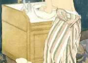 Quiz Japonismes